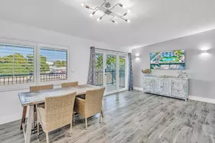 106 Plantation Ave, Tavernier, FL 33070 - Photo 4