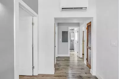 106 Plantation Avenue, Tavernier, FL 33070 - Photo 12