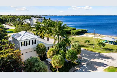 65 Tarpon Avenue, Key Largo, FL 33037 - Photo 38