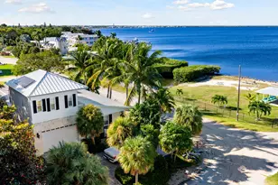 65 Tarpon Ave, Key Largo, FL 33037 - Photo 38