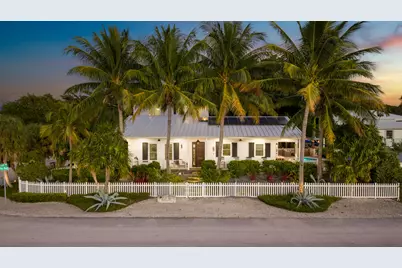 65 Tarpon Avenue, Key Largo, FL 33037 - Photo 42