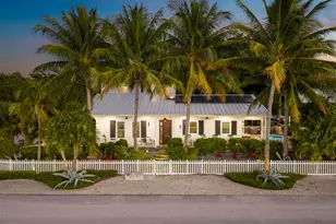 65 Tarpon Ave, Key Largo, FL 33037 - Photo 42