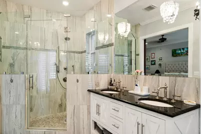 65 Tarpon Avenue, Key Largo, FL 33037 - Photo 20