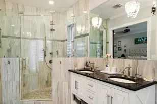 65 Tarpon Ave, Key Largo, FL 33037 - Photo 20