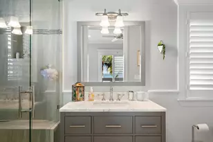 65 Tarpon Ave, Key Largo, FL 33037 - Photo 22