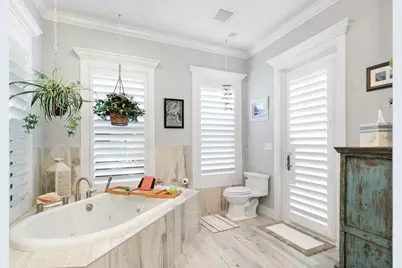 65 Tarpon Avenue, Key Largo, FL 33037 - Photo 18