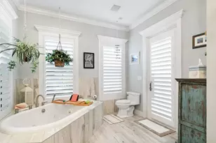 65 Tarpon Ave, Key Largo, FL 33037 - Photo 18