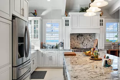 65 Tarpon Avenue, Key Largo, FL 33037 - Photo 6