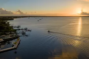 65 Tarpon Ave, Key Largo, FL 33037 - Photo 48