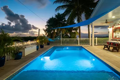 65 Tarpon Avenue, Key Largo, FL 33037 - Photo 12