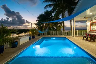 65 Tarpon Ave, Key Largo, FL 33037 - Photo 12