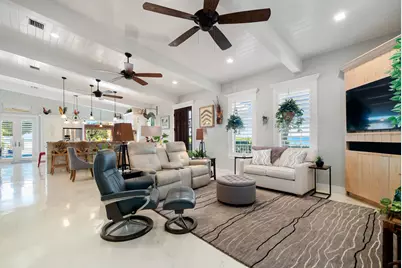 65 Tarpon Avenue, Key Largo, FL 33037 - Photo 14