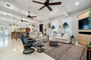 65 Tarpon Ave, Key Largo, FL 33037 - Photo 14