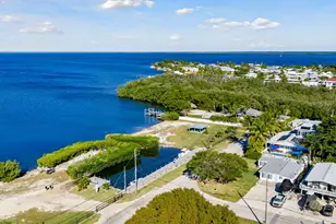 65 Tarpon Ave, Key Largo, FL 33037 - Photo 34