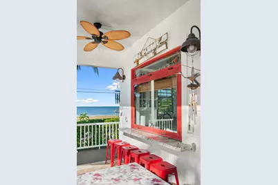 65 Tarpon Avenue, Key Largo, FL 33037 - Photo 26