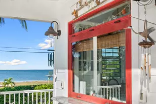 65 Tarpon Ave, Key Largo, FL 33037 - Photo 26