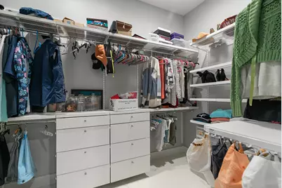 65 Tarpon Avenue, Key Largo, FL 33037 - Photo 52