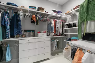 65 Tarpon Ave, Key Largo, FL 33037 - Photo 52