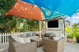 65 Tarpon Ave, Key Largo, FL 33037 - Photo 30