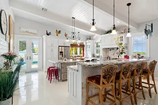 65 Tarpon Ave, Key Largo, FL 33037 - Photo 8