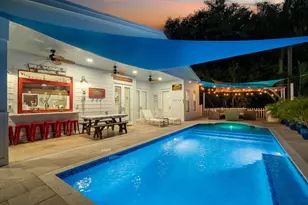 65 Tarpon Ave, Key Largo, FL 33037 - Photo 46