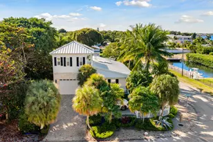 65 Tarpon Ave, Key Largo, FL 33037 - Photo 36