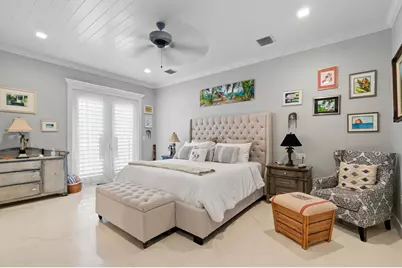 65 Tarpon Avenue, Key Largo, FL 33037 - Photo 16