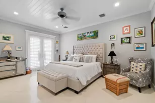 65 Tarpon Ave, Key Largo, FL 33037 - Photo 16