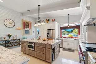 65 Tarpon Ave, Key Largo, FL 33037 - Photo 4