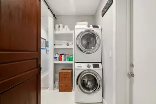 65 Tarpon Ave, Key Largo, FL 33037 - Photo 50