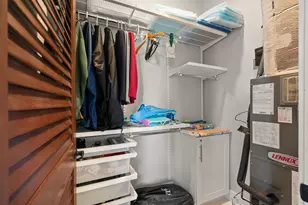 65 Tarpon Ave, Key Largo, FL 33037 - Photo 54