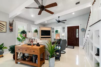 65 Tarpon Avenue, Key Largo, FL 33037 - Photo 10