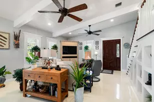 65 Tarpon Ave, Key Largo, FL 33037 - Photo 10