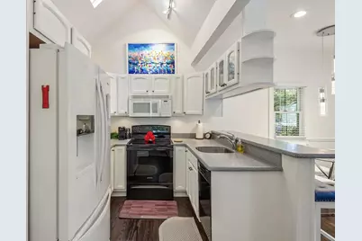 817 Terry Lane, Key West, FL 33040 - Photo 10