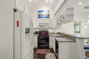 817 Terry Ln, Key West, FL 33040 - Photo 10