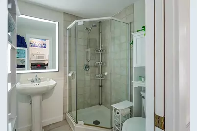 817 Terry Lane, Key West, FL 33040 - Photo 18