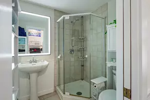 817 Terry Ln, Key West, FL 33040 - Photo 18