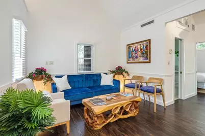 817 Terry Lane, Key West, FL 33040 - Photo 6