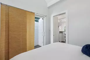 817 Terry Ln, Key West, FL 33040 - Photo 18