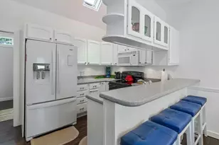 817 Terry Ln, Key West, FL 33040 - Photo 8