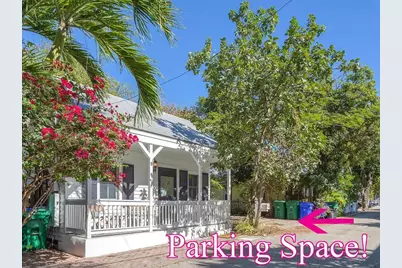 817 Terry Lane, Key West, FL 33040 - Photo 20