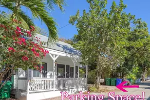 817 Terry Ln, Key West, FL 33040 - Photo 20