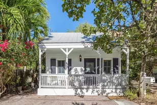 817 Terry Ln, Key West, FL 33040 - Photo 1
