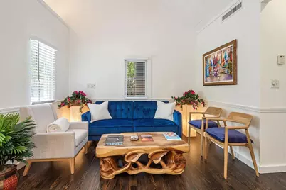 817 Terry Lane, Key West, FL 33040 - Photo 2