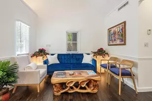 817 Terry Ln, Key West, FL 33040 - Photo 2