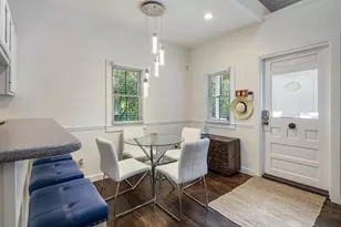 817 Terry Ln, Key West, FL 33040 - Photo 14