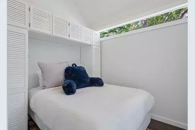 817 Terry Lane, Key West, FL 33040 - Photo 16