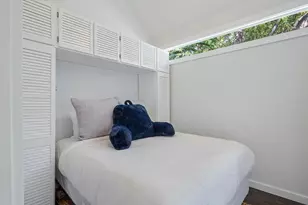 817 Terry Ln, Key West, FL 33040 - Photo 16