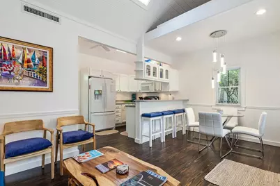 817 Terry Lane, Key West, FL 33040 - Photo 4