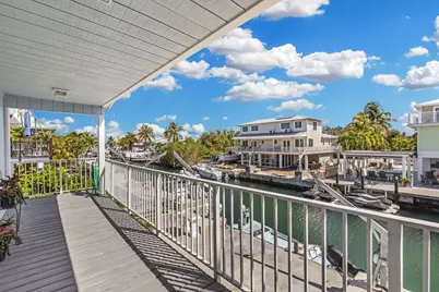 106 Channel Drive #B, Marathon, FL 33050 - Photo 14